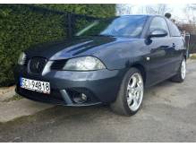 ox_seat-ibiza