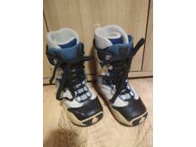 ox_buty-snowboard-dzieciece