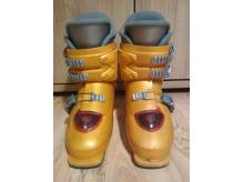 ox_buty-narciarskie-dzieciece