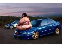 ox_kupie-samochod-dla-zony-5-do-20-tys-zl