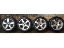 ox_alufelgi-att-770-srebrne-et40-7x17-5x112-nokian-wr-d3-2255017