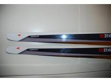 ox_narty-biegowe-biegowki-atomic-motion-xcruise-183cm-z-wiazaniami-sns