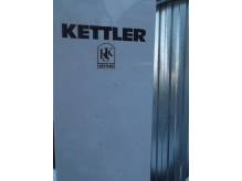 ox_sprzet-do-cwiczen-kettler