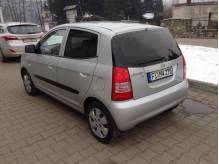 ox_kia-picanto-11benzyna-klimatyzacja-2005rok