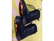 ox_buty-snowboard-atomic-47-snowboardowe-wkladka-305-cm