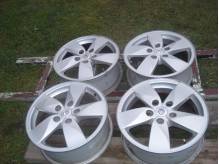 ox_alufelgi-16-cal-5x1143-oryginal-renault