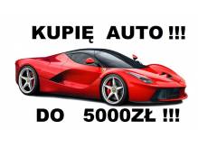 ox_kupie-auto-skoczow-zadzwon-515-409-571