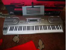ox_casio-wk-3800-klawiatura-dynamiczna-6oktaw-wysoki-model