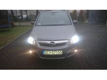 ox_opel-zafira-mocno-doinwestowany