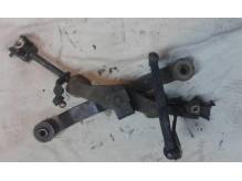 ox_mechanizm-skrzyni-biegow-opel-vectra