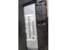 ox_komputer-silnika-opel-vectra-b-20d
