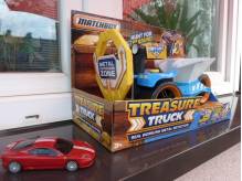 ox_matchbox-wykrywacz-metalu-pojazd-auto-wyscigowe