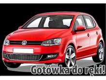 ox_chcesz-sprzedac-samochod-do-50-tyszl-tel-510-302-677