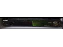 ox_zestaw-glosnikow-51-sony-bravia-1000w-ht-sf100