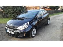 ox_kia-rio-klimatyzacja-dwa-komplety-kol-grzane-fotele