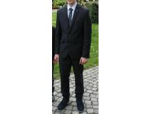 ox_garnitur-granatowy-slim