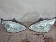 ox_lampy-ford-ford-focus-mk1