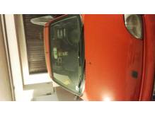 ox_sprzedamfiata-seicento-young-900