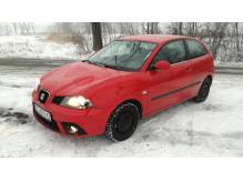 ox_seat-ibiza-2006r-klimatyzacja-14-benz