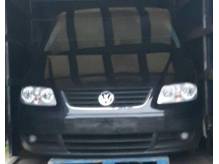 ox_vw-touran-tdi-kod-lc9z-kompletny-przod-europa-na-czesci