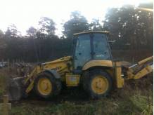 ox_limokop-minikoparka3t-kparkoladowarkaspych-walechds-wyw