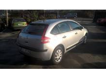 ox_citroen-c4-2005r-14-benzyna