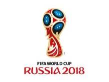 ox_kibicuj-reprezentacji-polski-na-mundialu-w-rosji