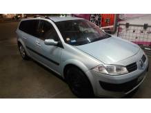 ox_renault-megane-2-19dci-przebieg-120-000-udokum-dlugie-oplaty-hak