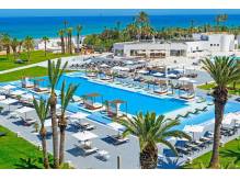 ox_idealne-miejsce-na-relaks-pod-palma
