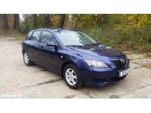 ox_mazda-3-2006-po-lifcie-14-benz-niski-przebieg-okazja