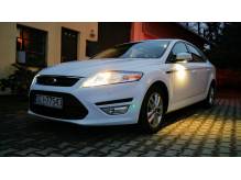 ox_ford-mondeo-mk4-lift-20-tdci-tylko-faktura-na-firme-bez-vat