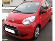ox_citroen-c1-klimatyzacja-zadbany-zobacz
