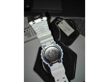 ox_casio-g-shock-ga-100cm