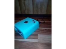 ox_sprzedam-lampe-uv-36w