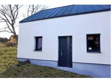 ox_dom-wolnostojacy-hazlach-nowoczesny-projekt-20-arow