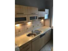 ox_banotowka-m4-wysoki-standard-sprzedam-lub-zamienie