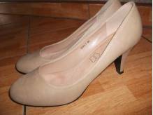 ox_buty
