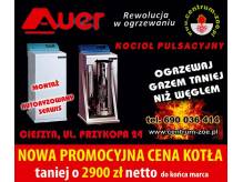 ox_promocja-rewolucja-w-ogrzewaniu