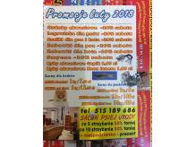 ox_promocje-sklepy-zoologiczne-luna-w-ustroniu-i-2-razy-w-skoczowie