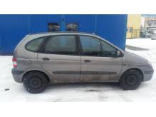 ox_renault-scenic-16-16v-2000r