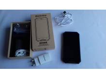 ox_sprzedam-smartfon-blackview-bv4000-nowy