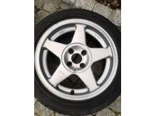 ox_alumy-15-azev-opony-letnie