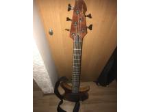 ox_gitara-basowa