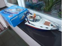 ox_luksusowy-wielopoziomowy-jacht-playmobile