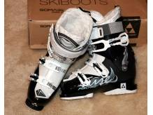 ox_buty-narciarskie-nowe-damskie-fischer-fuse-8-roz25cm-1079zl