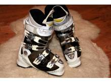 ox_buty-narciarskie-atomic-hawx-plus-rozmiar-3623cm-super-stan