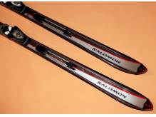ox_narty-salamon-superaxe-8-dl-183cm