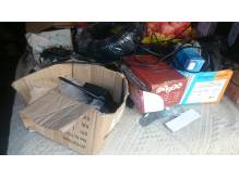ox_akcesoria-do-tv-sat