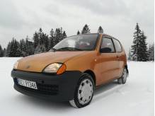 ox_fiat-seicento-1999-11-55-km-stan-bardzo-dobry