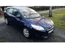 ox_ford-focus-16-tdci-2012-rok-78tkm-zadbany-klimatyzacja-start-stop